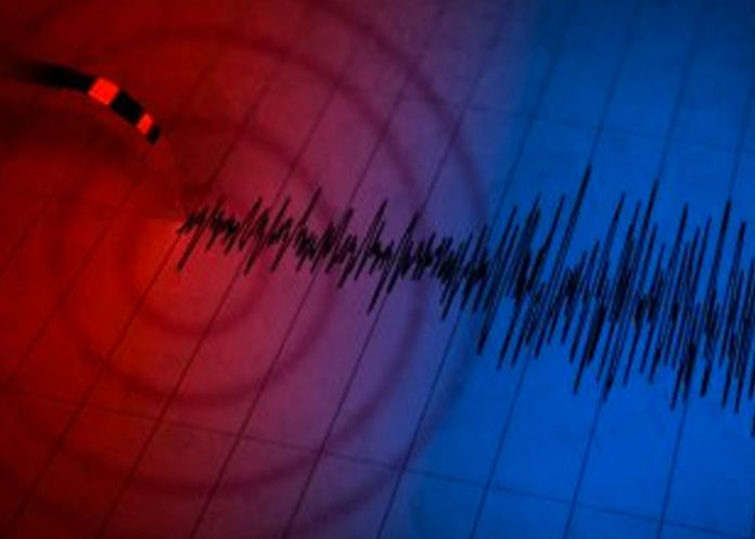sismo-chile-_ygYEwB8 chile