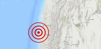 chile