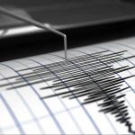 Sismo de magnitud 3,1 sacude el oriente de Cuba sin causar daños cuba