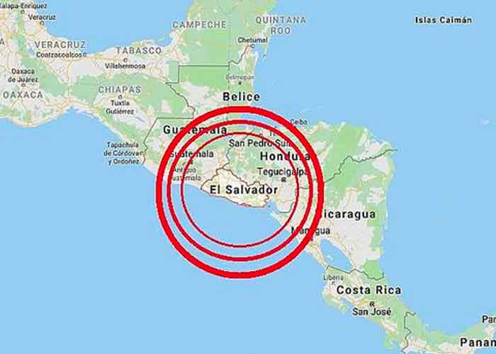 sismo-el-salvador-_VNxafSq el salvador