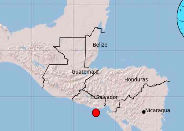 sismo-el-salvador-_b8c7waf el salvador