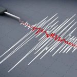 Terremoto de 5,7 sacude Turquía turquia