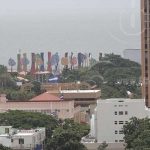 Encuesta recoge el sentimiento de los nicaragüenses por un futuro mejor nicaragua