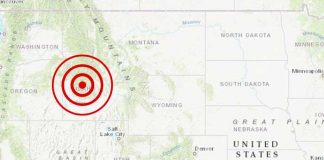 sismo