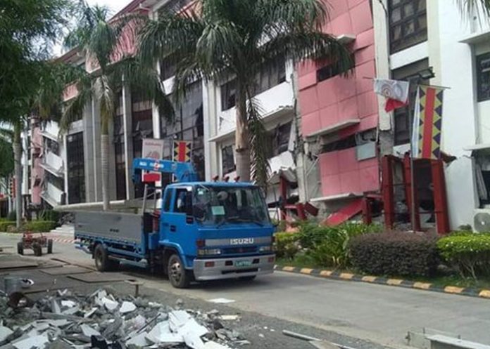 sismo-filipinas_vjJOuFs filipinas