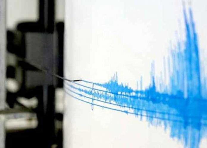 sismo-francia-uno europa