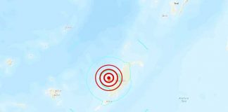 sismo
