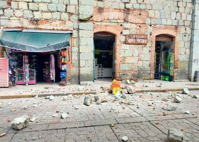 sismo-mexico-_Gbb0ZEk mexico