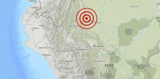 sismo