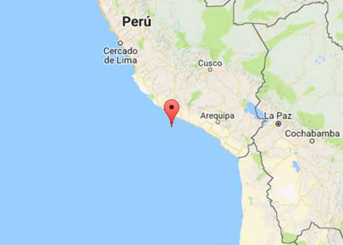 sismo-peru-_09OzZ1l peru
