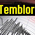 Sismo en P. Rico provoca el derrumbe de varias viviendas puerto rico