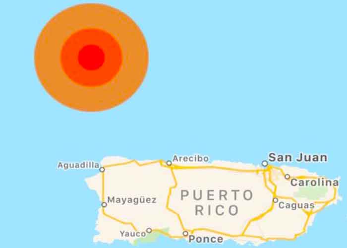 sismo-puerto-rico-_0SSQxzj puerto rico
