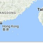 taiwan