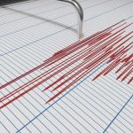 Dos potentes sismos estremecen a Indonesia indonesia