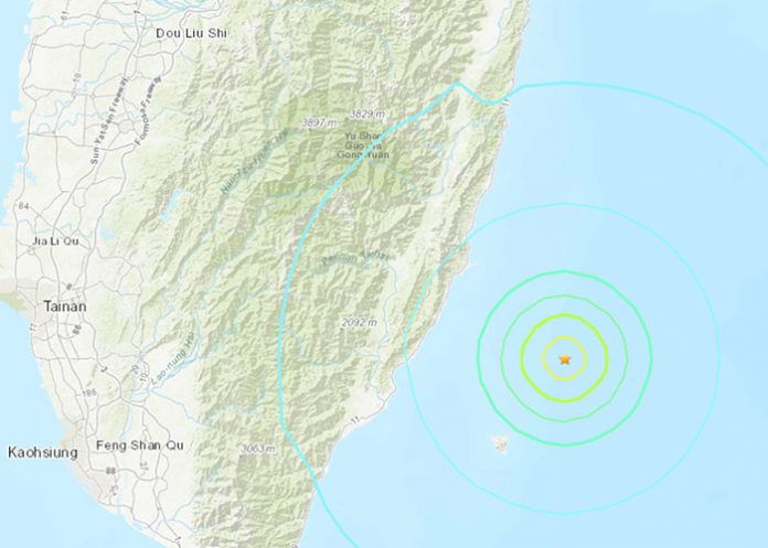 sismo_M2imNUw sismos