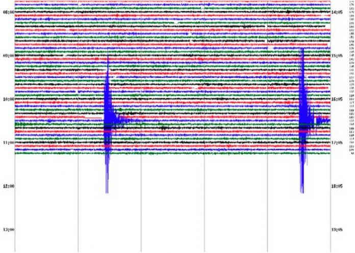sismo_TO6oo87 nicaragua