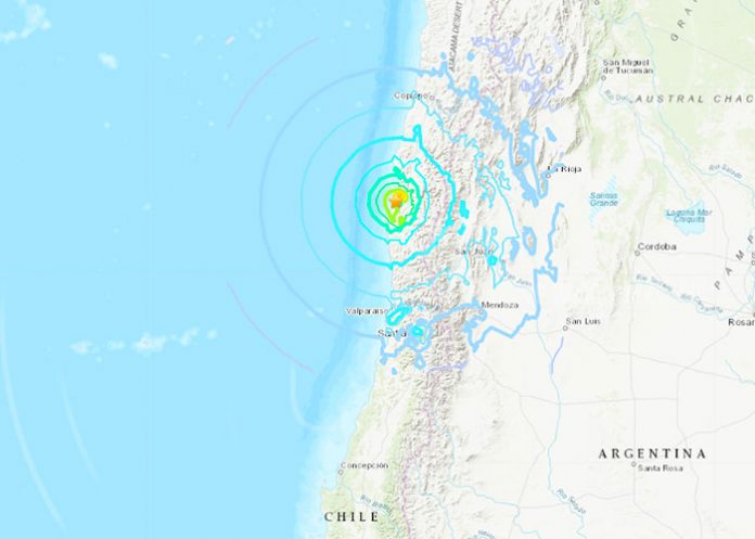 sismo_VGjOrzJ dos muertos