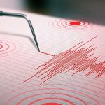 Terremoto de magnitud 6,3 sacude el centro de Grecia grecia