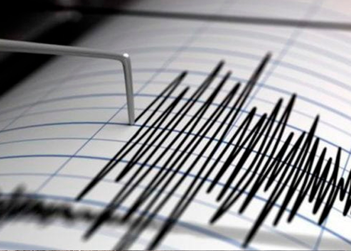 sismo_Y8tBJCW chiles