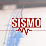 sismo