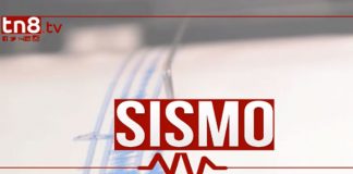 sismo