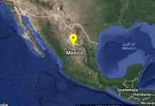 mexico