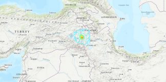 sismo