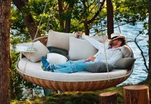 Este es el tiempo que debe durar tu «peloncito» perfecto siesta