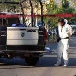 Cinco muertos y varios heridos en Sistema Penitenciario de México mexico