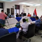 Sistema de producción, consumo y comercio fomentará la producción familiar en Nicaragua nicaragua