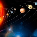 Existen nuevas evidencias de la existencia de un noveno planeta BP519