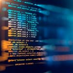 Estos 4 sitios te ayudaran a programar de una manera súper fácil programacion