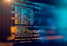 Estos 4 sitios te ayudaran a programar de una manera súper fácil programacion