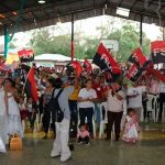 nicaragua