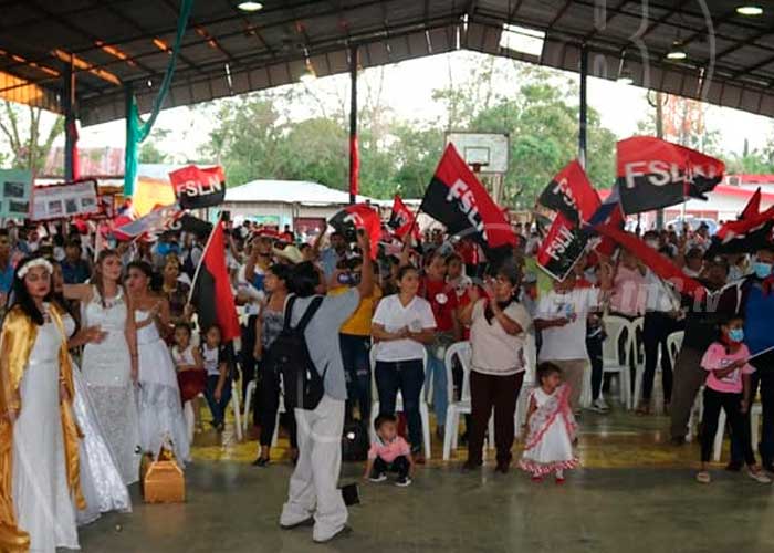 siuna-fsln-01 nicaragua
