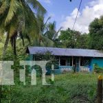 Hecho sangriento en Siuna: Hombre muere por estacada de su hermano nicaragua