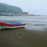 Autoridades de Rivas atentas ante constantes lluvias nicaragua