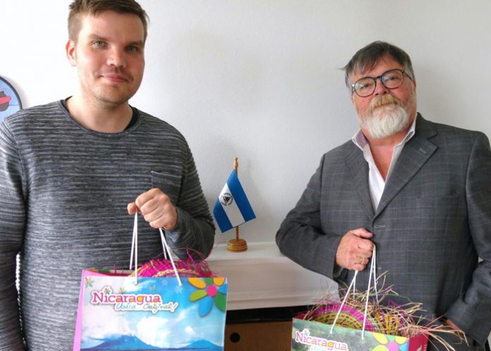 skp-revolucion-1 nicaragua