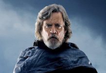 La última novela de Star Wars revela el significado del nombre Skywalker estados unidos