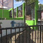 Más de 2 millones de córdobas invirtió la Alcaldía de Ocotal para salud en 2018 nicaragua