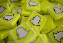 Snapchat evitará la desinformación examinando publicidad política