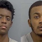 Asesinaron a un joven de 16 años y compartieron el video en Snapchat inglaterra