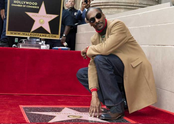 snoop-3 estados unidos