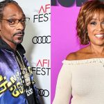 Snoop Dogg se disculpa con periodista que amenazó de muerte estados unidos