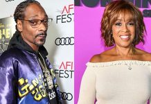 ¡Trágico! Nieto de Snoop Dogg muere a los pocos días de nacido estados unidos
