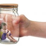 Organiza un secuestro falso porque su madre la sobreprotegía nicaragua