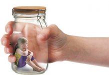 Organiza un secuestro falso porque su madre la sobreprotegía nicaragua