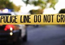 Hombre apuñaló a su sobrino porque se demoró en el baño