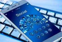 ¿Sabes del Shareting? En esto perjudica a tus hijos y no te das cuenta shareting