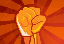 (Opinión) ¿Qué es ser socialista? nicaragua